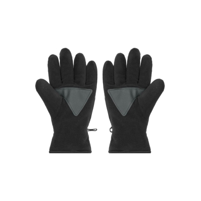 Thinsulate™ Fleece Gloves