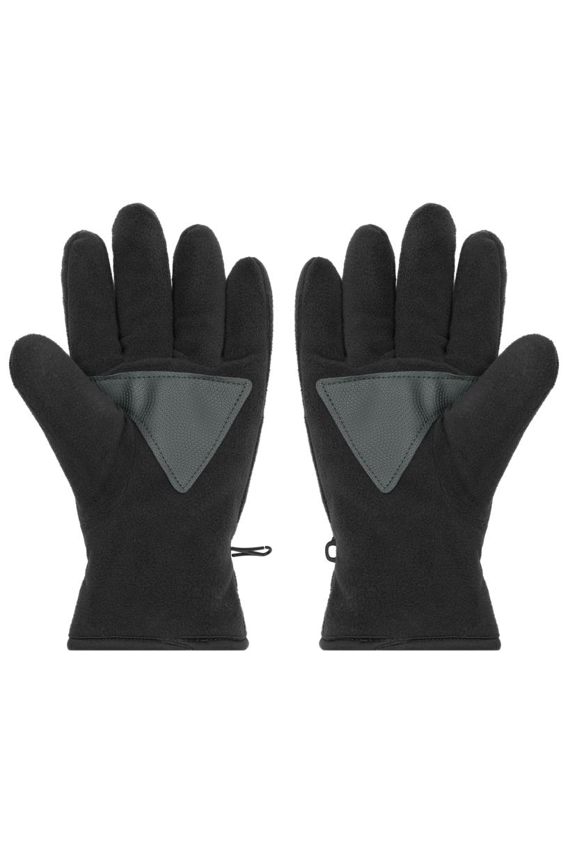 Thinsulate™ Fleece Gloves
