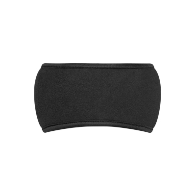 Thinsulate™ Headband