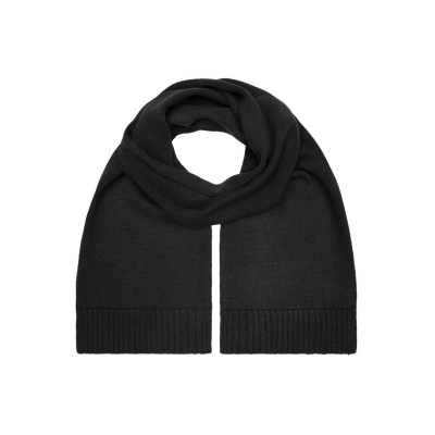 Melange Scarf Basic