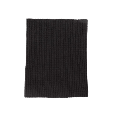 Duurzame uniseks kraag