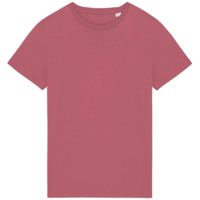 Ecologische uniseks T-shirt