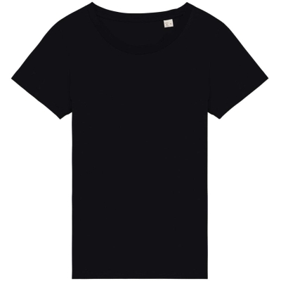Ecologisch dames-T-shirt