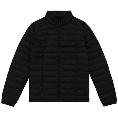 Ecologische lichte donsjekker voor dames