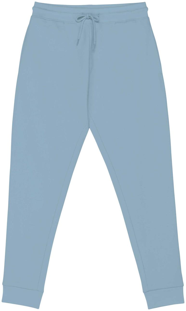 Ecologische heren joggingbroek
