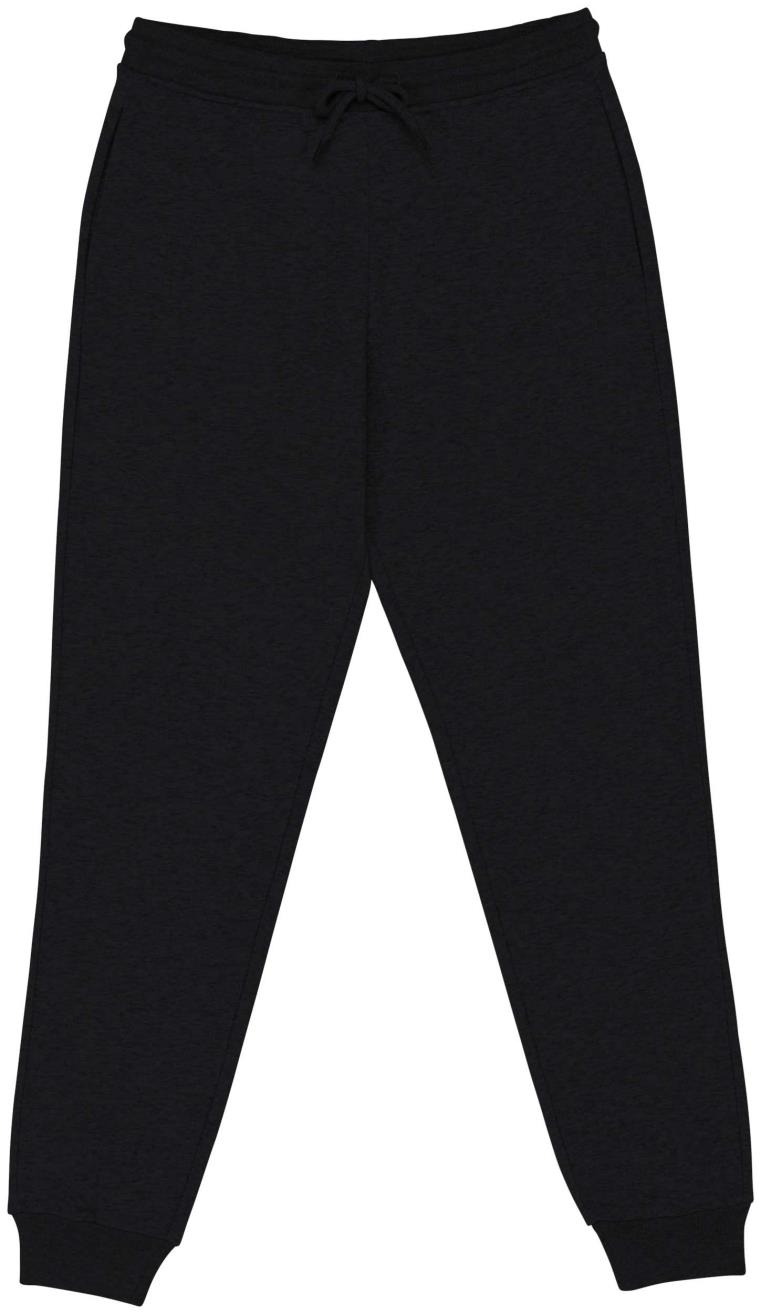 Ecologische joggingbroek voor kinderen