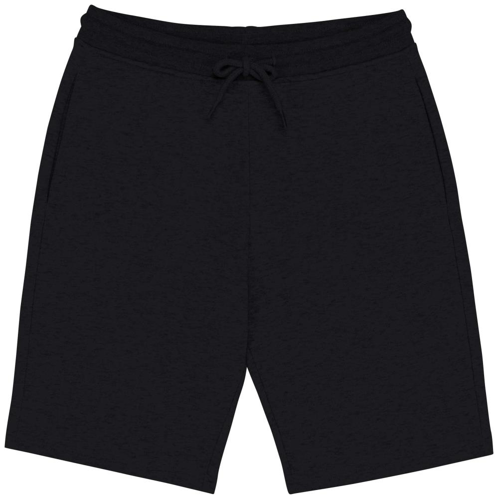 Ecologische kinderbermudashort