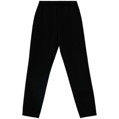 Ecologische joggingbroek voor dames