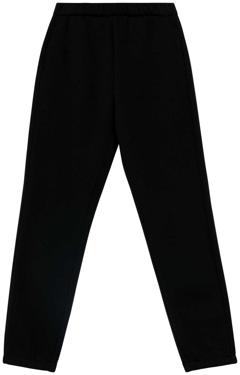 Ecologische joggingbroek voor dames