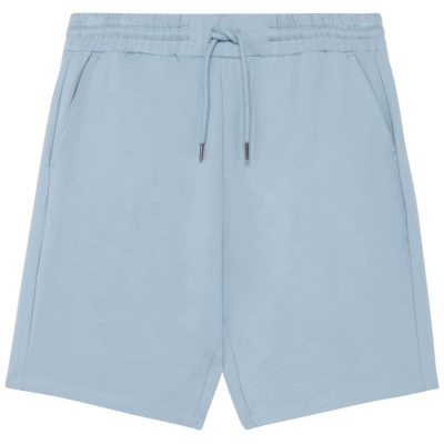 Ecologische herenshort