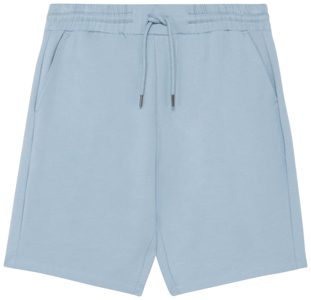 Ecologische herenshort