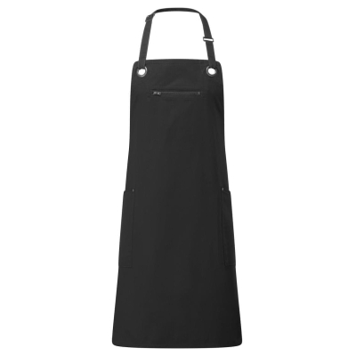 Ecologische contrasterende schort ‘Barley’