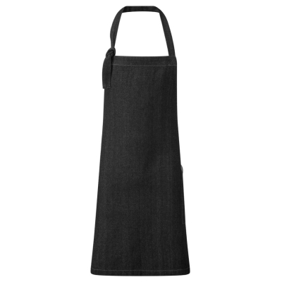 Ecologische schort ‘Regenerate’