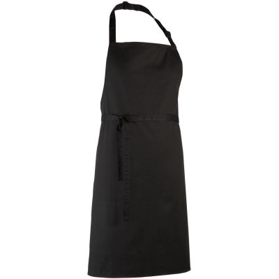 Colours Bib Apron