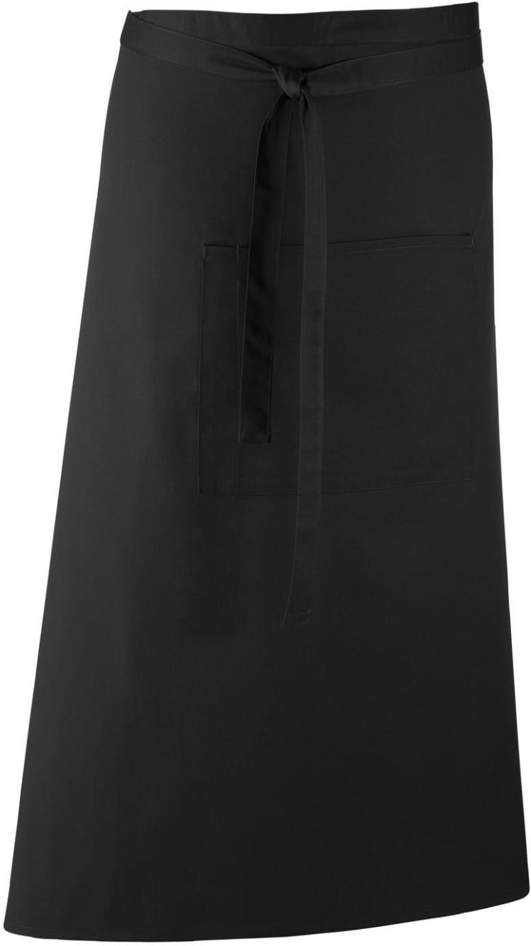 'Colours' Bar Apron