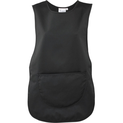 'Colours' Pocket Tabard