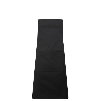 Swap & Pop schort zonder riempjes