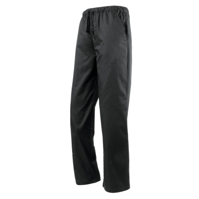 Essential Chef's Trouser