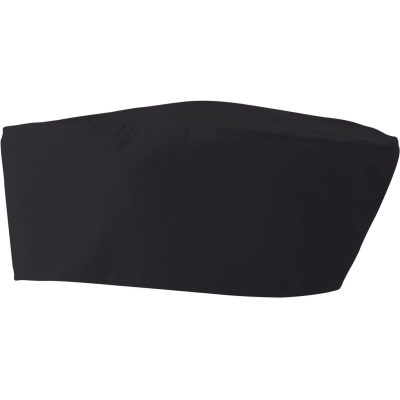 Chefs Skull Cap