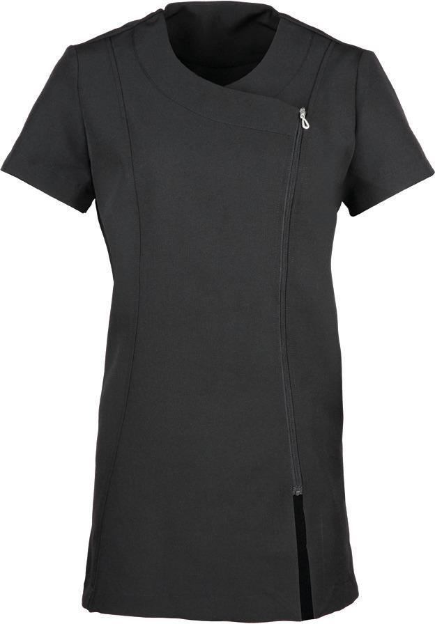 'Camellia' Beauty & Spa Tunic