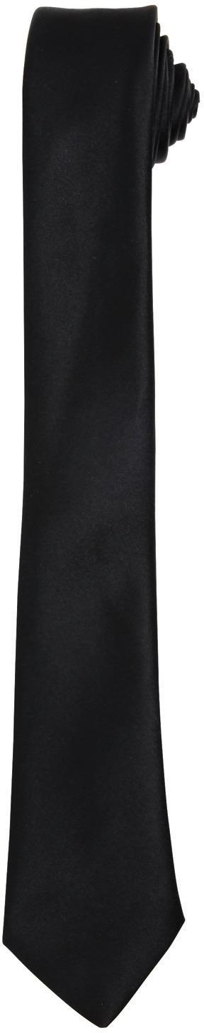 Slim Tie
