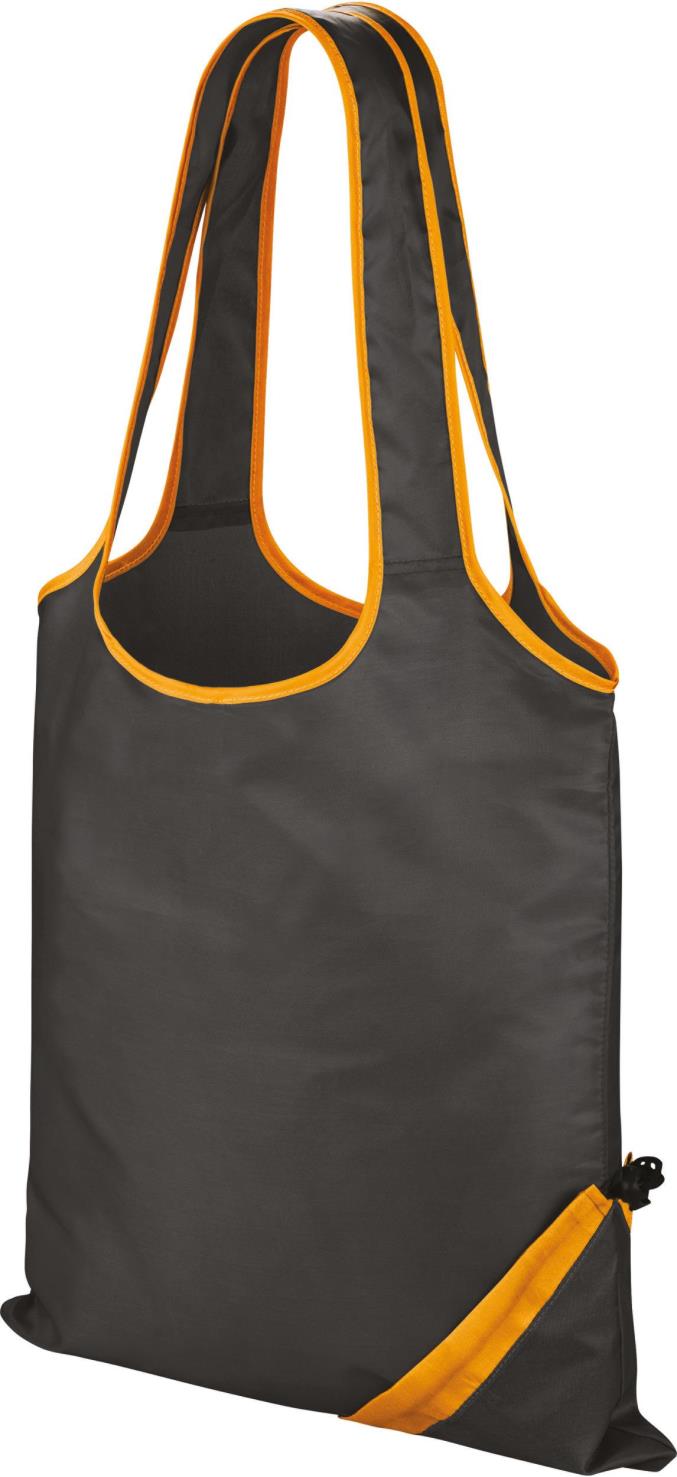 Shopper "compact"