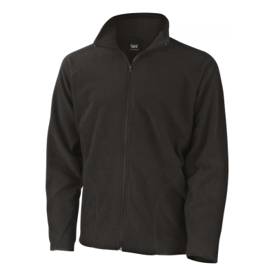 Core Micro Fleece Jacket