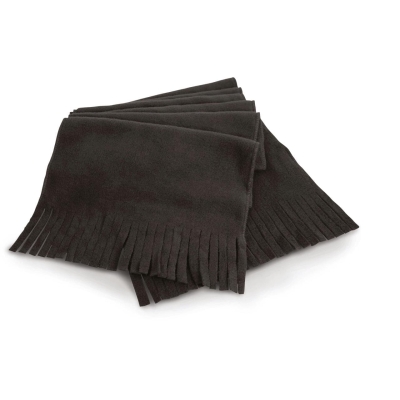 Sjaal Polartherm(TM)