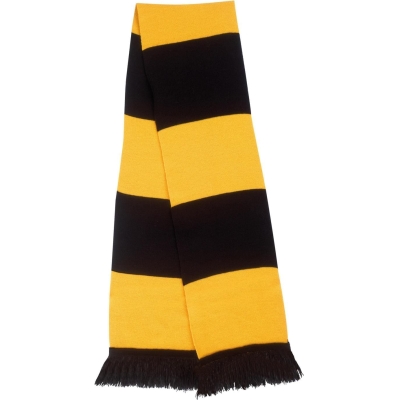 Team Scarf