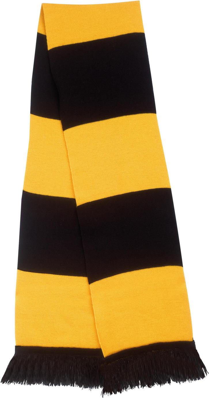 Team Scarf