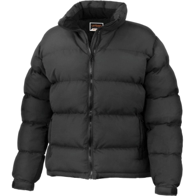 Womens Holkam Down Feel Jacket