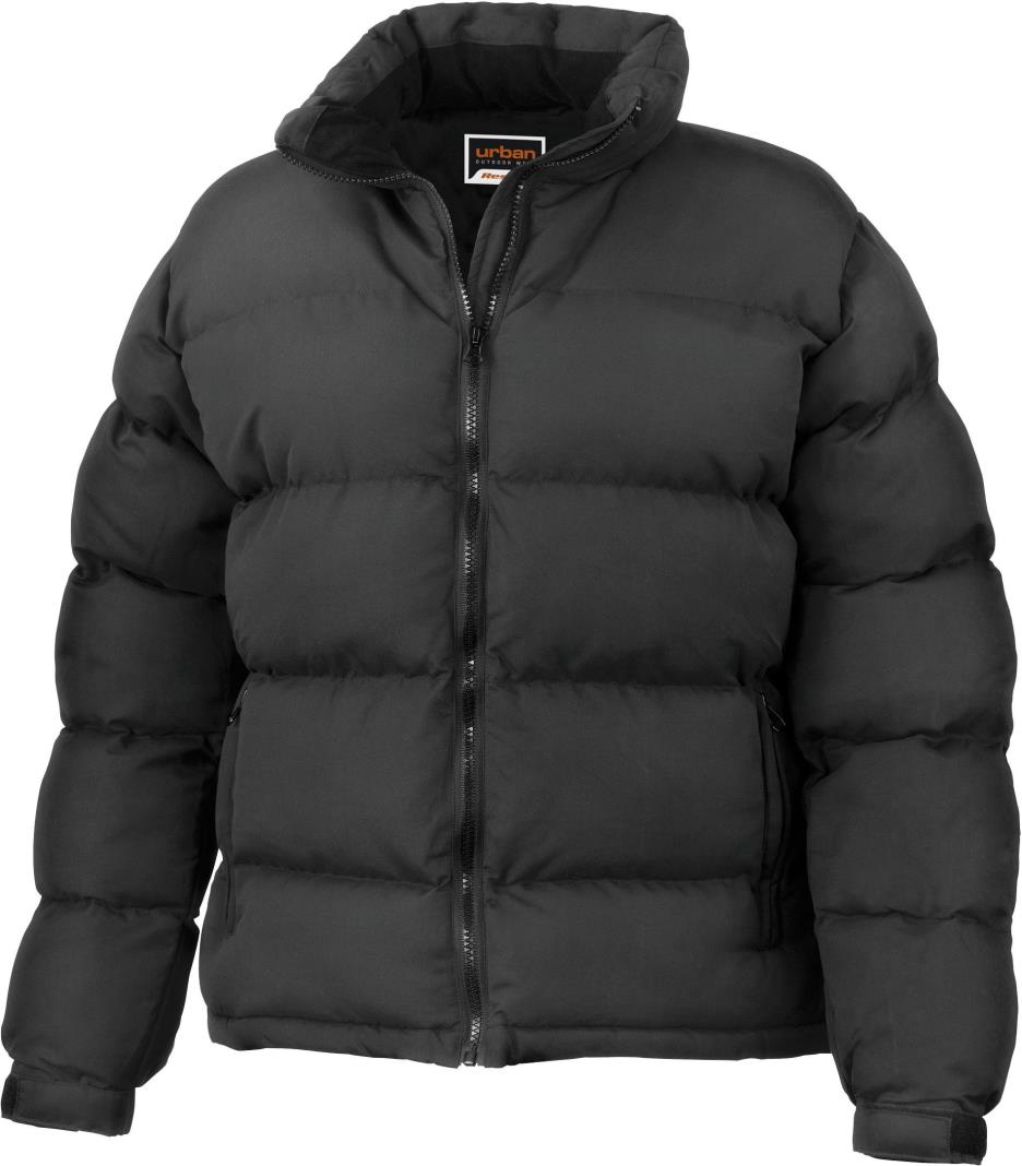 Womens Holkam Down Feel Jacket