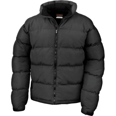 Holkam Down Feel Jacket