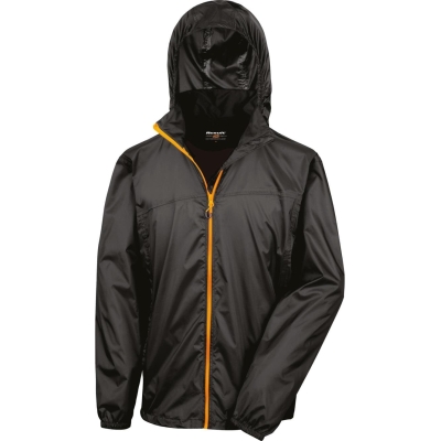 Hydradri 3000 Jacket