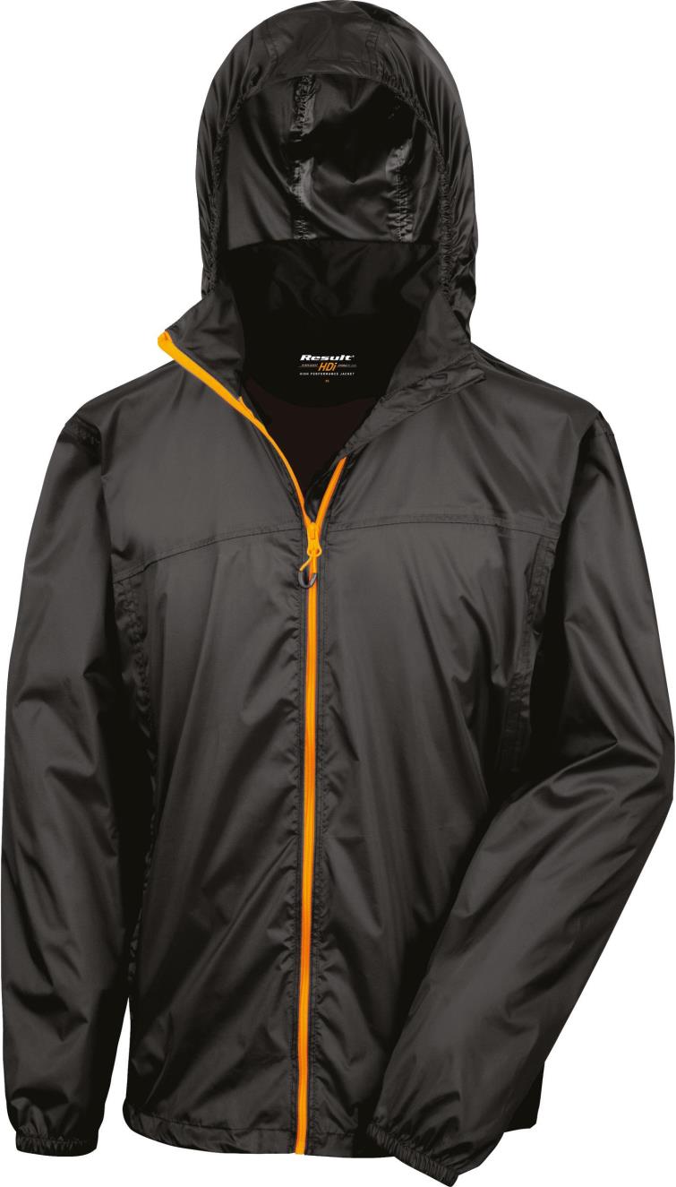 Hydradri 3000 Jacket