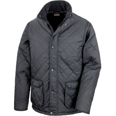 Urban Cheltenham Jacket