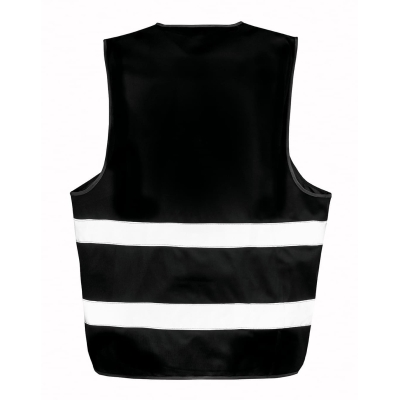 CORE veiligheidsvest