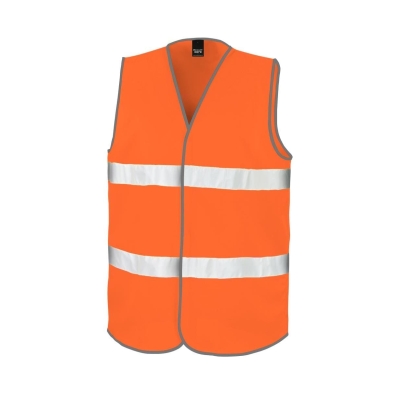 Core Motorist Safety Vest