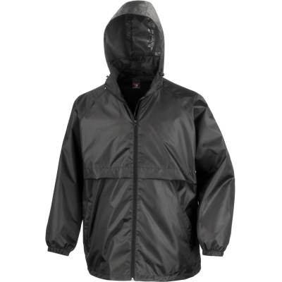 Core Lightweight Jacket