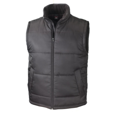 Core Bodywarmer