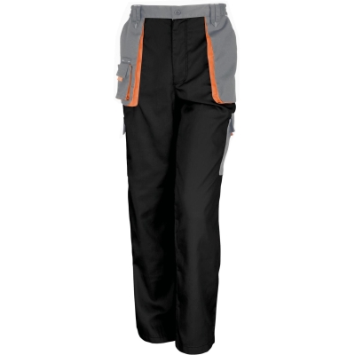 Work-guard Lite Trouser