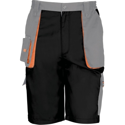 Work-guard Lite Shorts