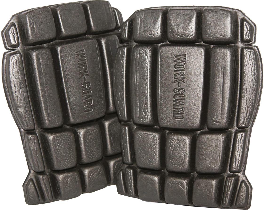 Knee Protectors