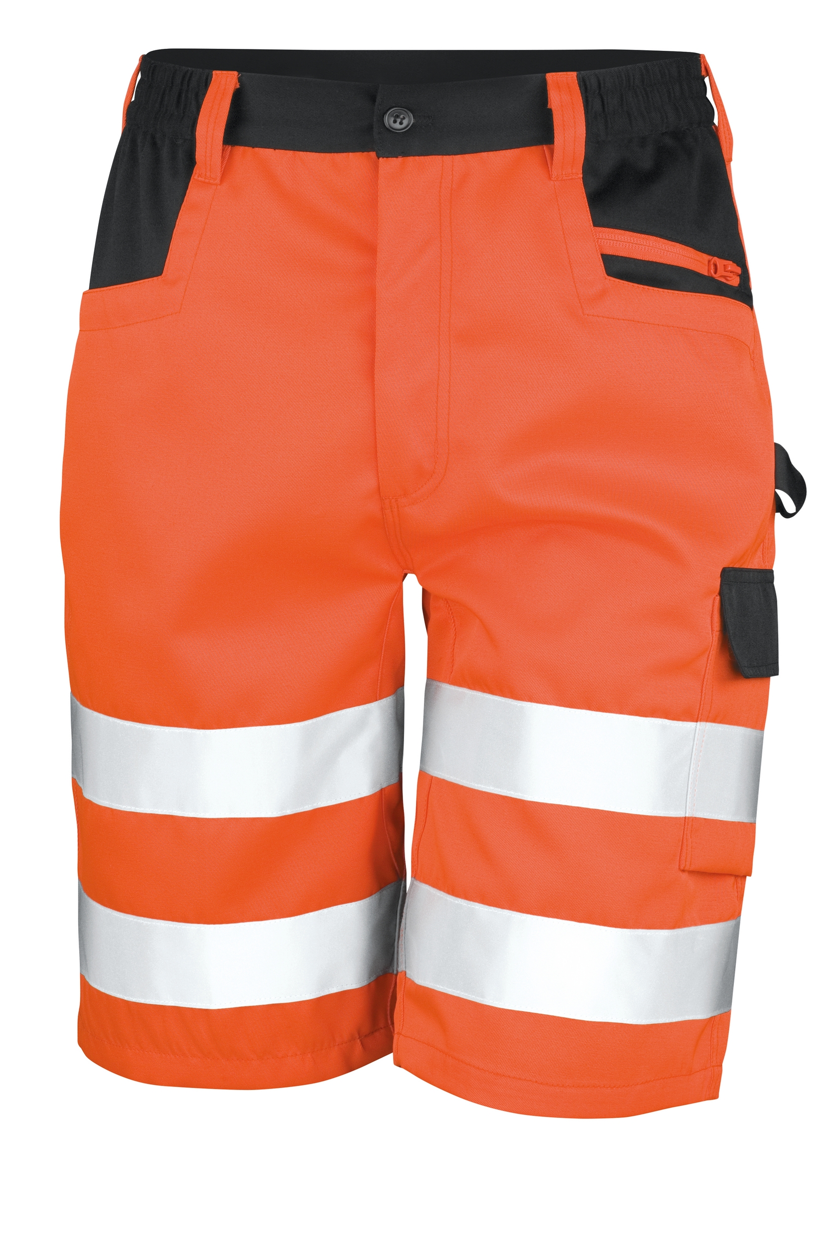 Cargo veiligheidsshort