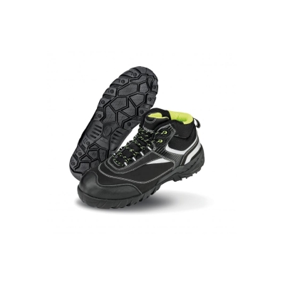 Veiligheidsschoenen Blackwatch
