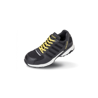 Veiligheidsschoenen lightweight safety trainer