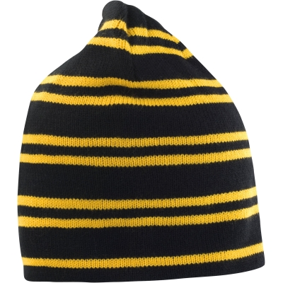 Team Reversible Beanie