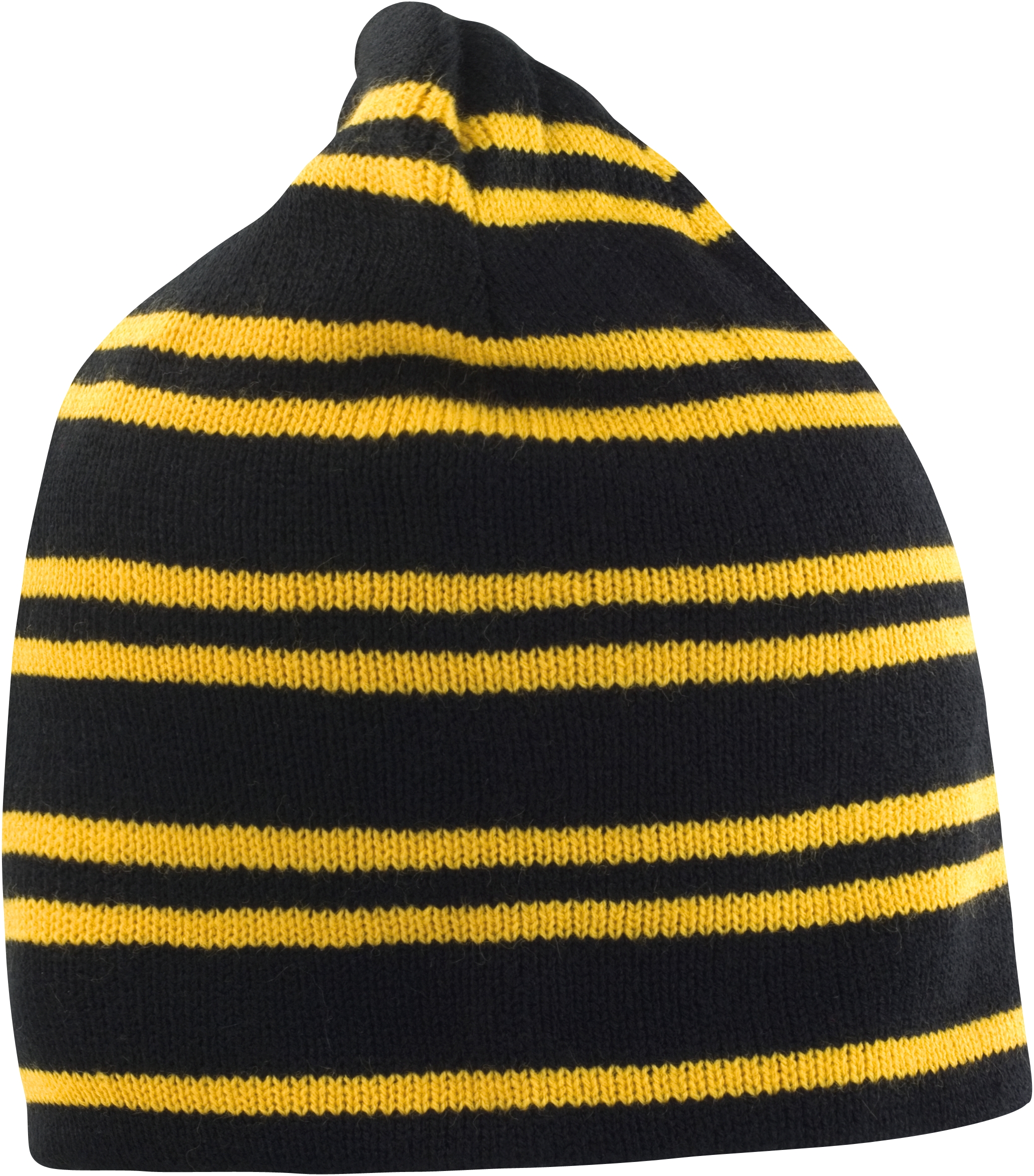 Team Reversible Beanie
