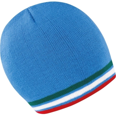 National Beanie
