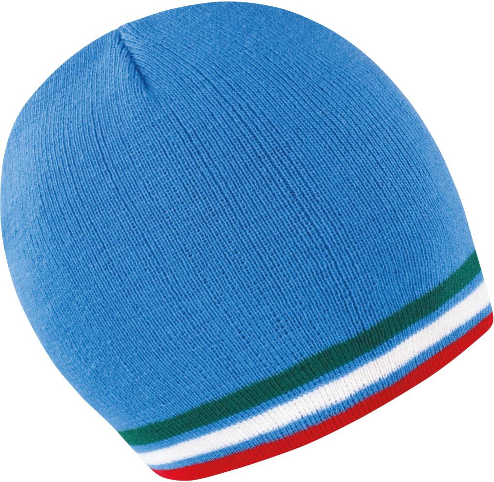 National Beanie